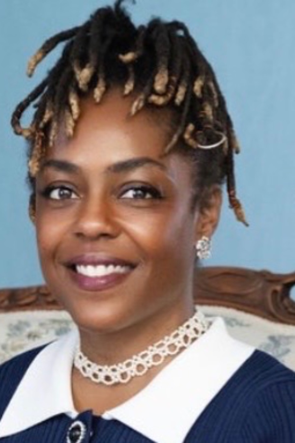 Cruise Brothers Travel Agent Christina Peoples